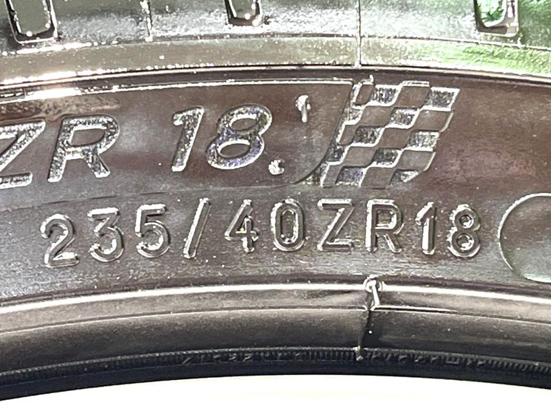 2023 Honda Civic 6AA-FL4 (UW-6a8e585f350f3)[12]