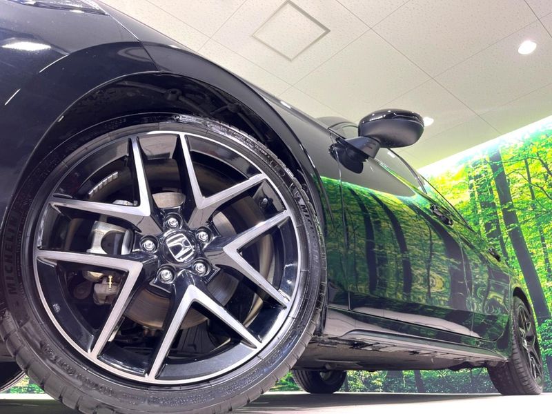 2023 Honda Civic 6AA-FL4 (UW-6a8e585f350f3)[9]