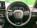 2023 Honda Civic 6AA-FL4 (UW-6a8e585f350f3)[29]