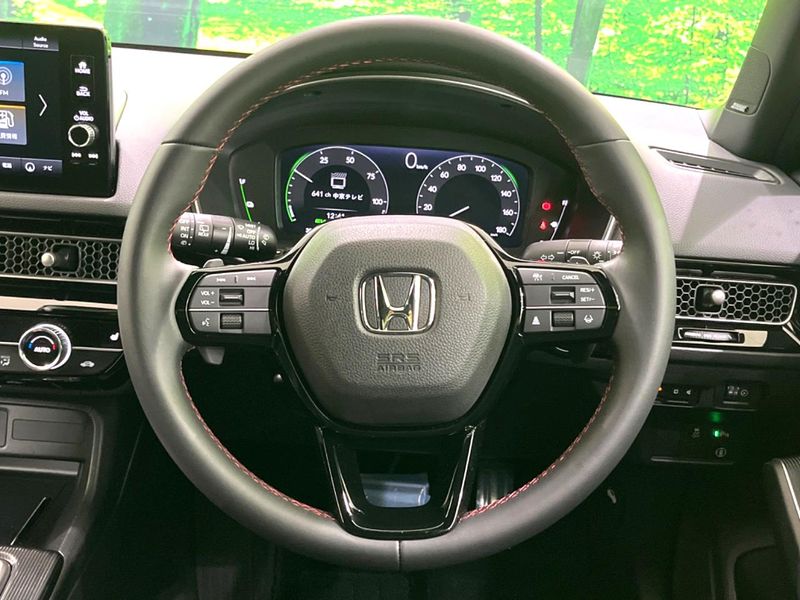 2023 Honda Civic 6AA-FL4 (UW-6a8e585f350f3)[29]