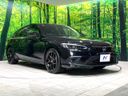 2023 Honda Civic 6AA-FL4 (UW-6a8e585f350f3)[22]