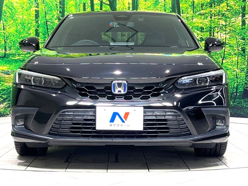 2023 Honda Civic 6AA-FL4 (UW-6a8e585f350f3)[21]