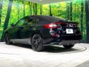 2023 Honda Civic 6AA-FL4 (UW-6a8e585f350f3)[26]