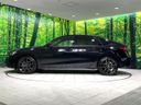 2023 Honda Civic 6AA-FL4 (UW-6a8e585f350f3)[27]
