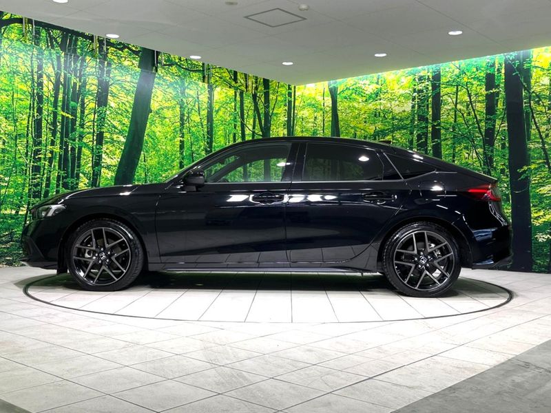 2023 Honda Civic 6AA-FL4 (UW-6a8e585f350f3)[27]
