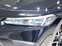 2023 Honda Civic 6AA-FL4 (UW-6a8e585f350f3)[7]