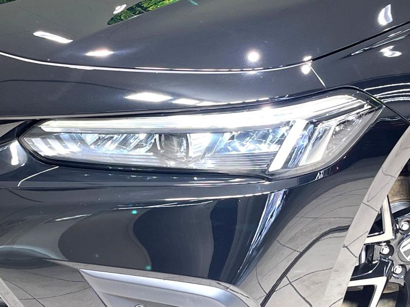 2023 Honda Civic 6AA-FL4 (UW-6a8e585f350f3)[7]