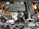 2023 Honda Civic 6AA-FL4 (UW-6a8e585f350f3)[4]