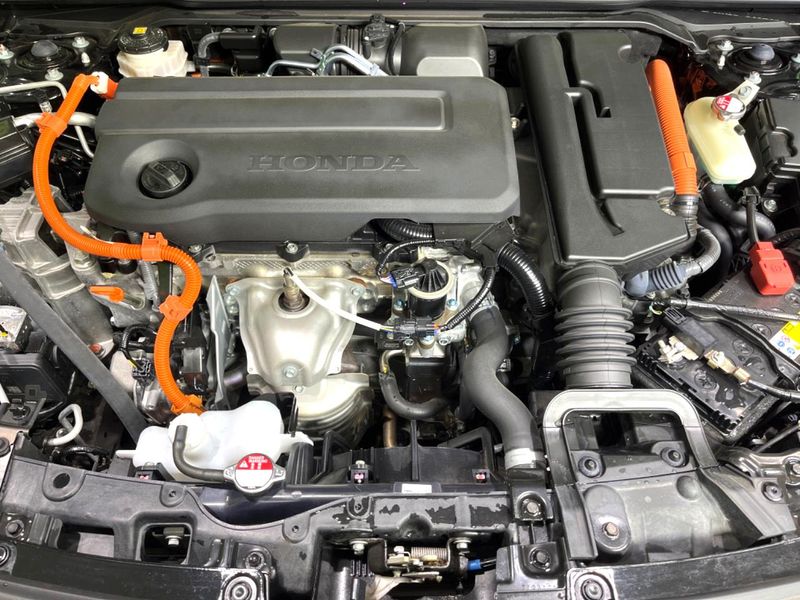 2023 Honda Civic 6AA-FL4 (UW-6a8e585f350f3)[4]
