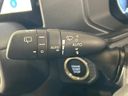 2025 Toyota Land Cruiser 250 3DA-GDJ250W (UW-6a8e58705103e)[10]