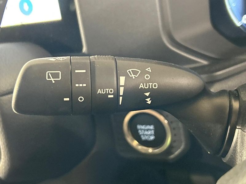 2025 Toyota Land Cruiser 250 3DA-GDJ250W (UW-6a8e58705103e)[10]