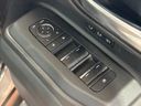 2025 Toyota Land Cruiser 250 3DA-GDJ250W (UW-6a8e58705103e)[4]