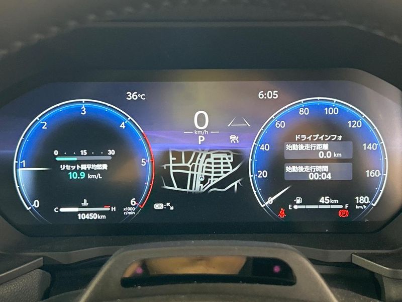 2025 Toyota Land Cruiser 250 3DA-GDJ250W (UW-6a8e58705103e)[14]