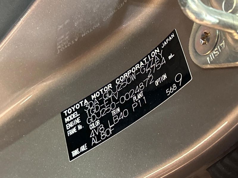 2025 Toyota Land Cruiser 250 3DA-GDJ250W (UW-6a8e58705103e)[1]
