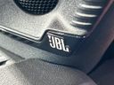 2025 Toyota Land Cruiser 250 3DA-GDJ250W (UW-6a8e58705103e)[15]