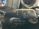 2025 Toyota Land Cruiser 250 3DA-GDJ250W (UW-6a8e58705103e)[9]