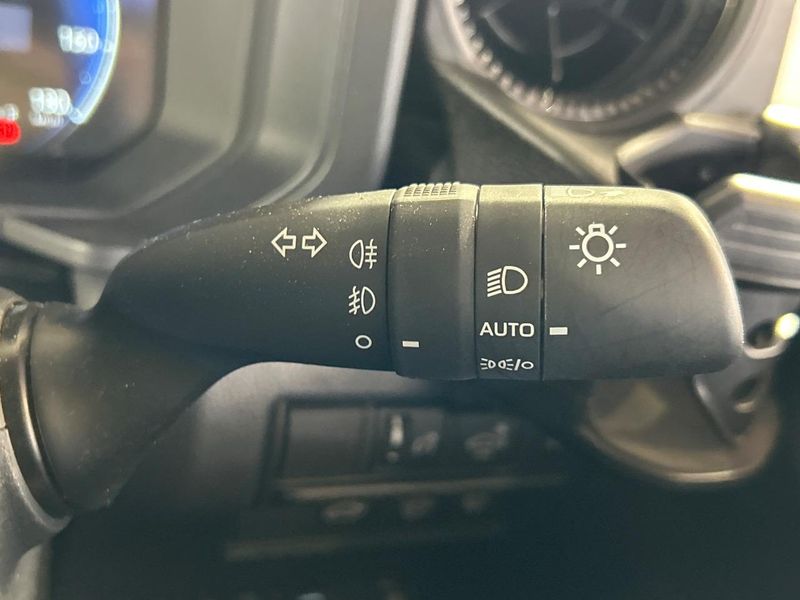 2025 Toyota Land Cruiser 250 3DA-GDJ250W (UW-6a8e58705103e)[9]
