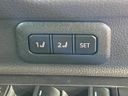 2025 Toyota Land Cruiser 250 3DA-GDJ250W (UW-6a8e58705103e)[5]