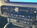 2025 Toyota Land Cruiser 250 3DA-GDJ250W (UW-6a8e58705103e)[22]