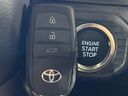 2025 Toyota Land Cruiser 250 3DA-GDJ250W (UW-6a8e58705103e)[26]