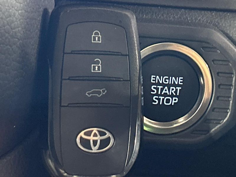 2025 Toyota Land Cruiser 250 3DA-GDJ250W (UW-6a8e58705103e)[26]