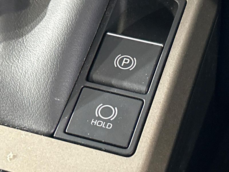 2025 Toyota Land Cruiser 250 3DA-GDJ250W (UW-6a8e58705103e)[24]