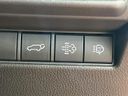 2025 Toyota Land Cruiser 250 3DA-GDJ250W (UW-6a8e58705103e)[7]
