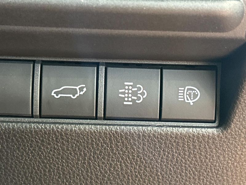 2025 Toyota Land Cruiser 250 3DA-GDJ250W (UW-6a8e58705103e)[7]