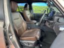 2025 Toyota Land Cruiser 250 3DA-GDJ250W (UW-6a8e58705103e)[28]