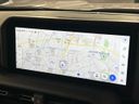 2025 Toyota Land Cruiser 250 3DA-GDJ250W (UW-6a8e58705103e)[18]