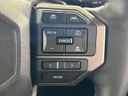 2025 Toyota Land Cruiser 250 3DA-GDJ250W (UW-6a8e58705103e)[11]