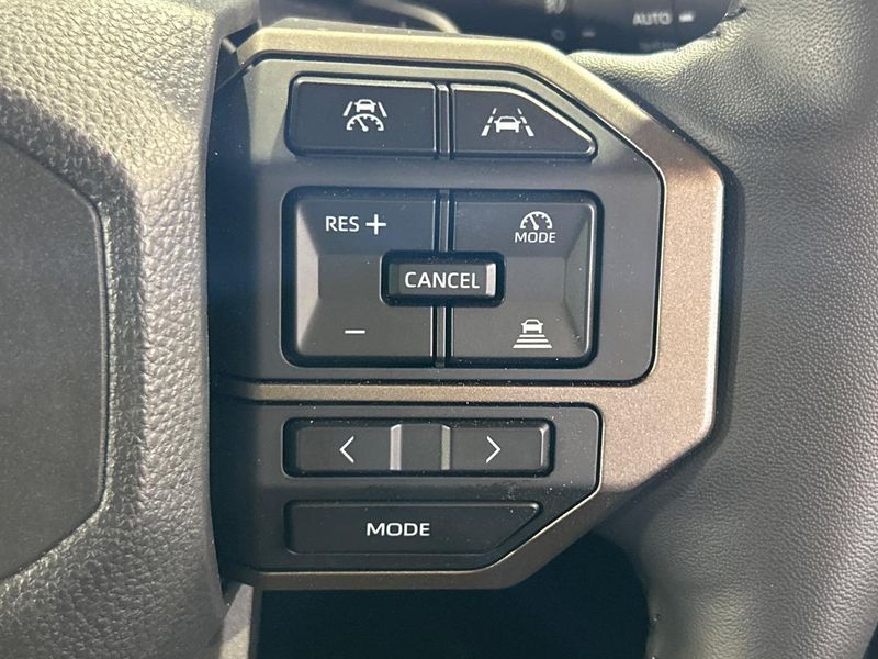 2025 Toyota Land Cruiser 250 3DA-GDJ250W (UW-6a8e58705103e)[11]