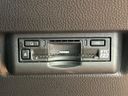 2025 Toyota Land Cruiser 250 3DA-GDJ250W (UW-6a8e58705103e)[8]