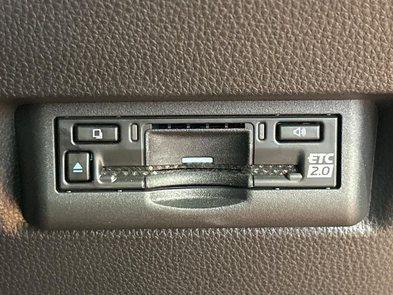 2025 Toyota Land Cruiser 250 3DA-GDJ250W (UW-6a8e58705103e)[8]