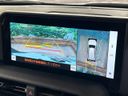 2025 Toyota Land Cruiser 250 3DA-GDJ250W (UW-6a8e58705103e)[21]