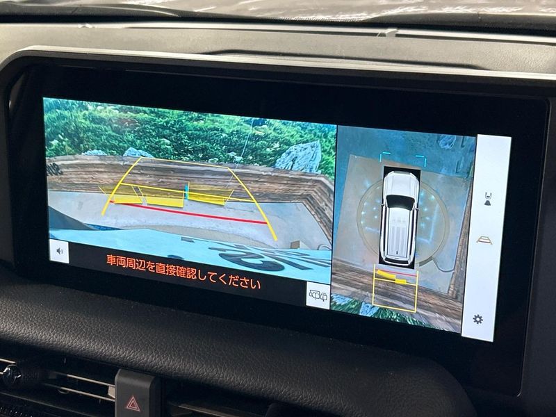 2025 Toyota Land Cruiser 250 3DA-GDJ250W (UW-6a8e58705103e)[21]
