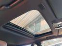 2025 Toyota Land Cruiser 250 3DA-GDJ250W (UW-6a8e58705103e)[27]