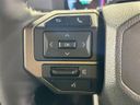 2025 Toyota Land Cruiser 250 3DA-GDJ250W (UW-6a8e58705103e)[12]