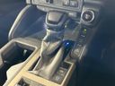 2025 Toyota Land Cruiser 250 3DA-GDJ250W (UW-6a8e58705103e)[23]