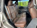 2025 Toyota Land Cruiser 250 3DA-GDJ250W (UW-6a8e58705103e)[29]