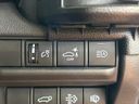 2025 Toyota Land Cruiser 250 3DA-GDJ250W (UW-6a8e58705103e)[6]