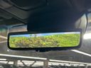 2025 Toyota Land Cruiser 250 3DA-GDJ250W (UW-6a8e58705103e)[16]