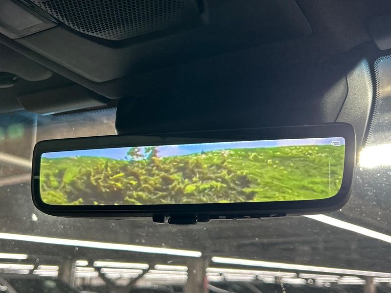 2025 Toyota Land Cruiser 250 3DA-GDJ250W (UW-6a8e58705103e)[16]
