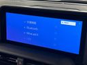2025 Toyota Land Cruiser 250 3DA-GDJ250W (UW-6a8e58705103e)[20]