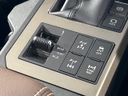 2025 Toyota Land Cruiser 250 3DA-GDJ250W (UW-6a8e58705103e)[25]