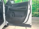 2017 Nissan Serena DAA-GFC27 (UW-6a8e58732adab)[5]