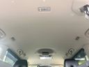 2017 Nissan Serena DAA-GFC27 (UW-6a8e58732adab)[13]