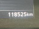 2017 Nissan Serena DAA-GFC27 (UW-6a8e58732adab)[2]