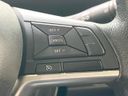 2017 Nissan Serena DAA-GFC27 (UW-6a8e58732adab)[26]