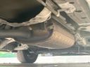 2017 Nissan Serena DAA-GFC27 (UW-6a8e58732adab)[10]